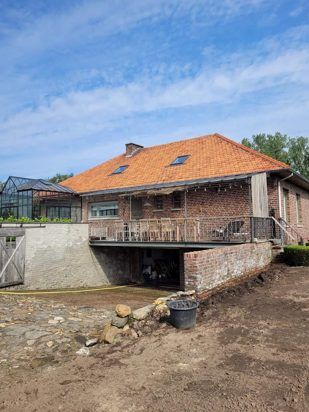 486574663_1148200033767985_3655018739065041766_n