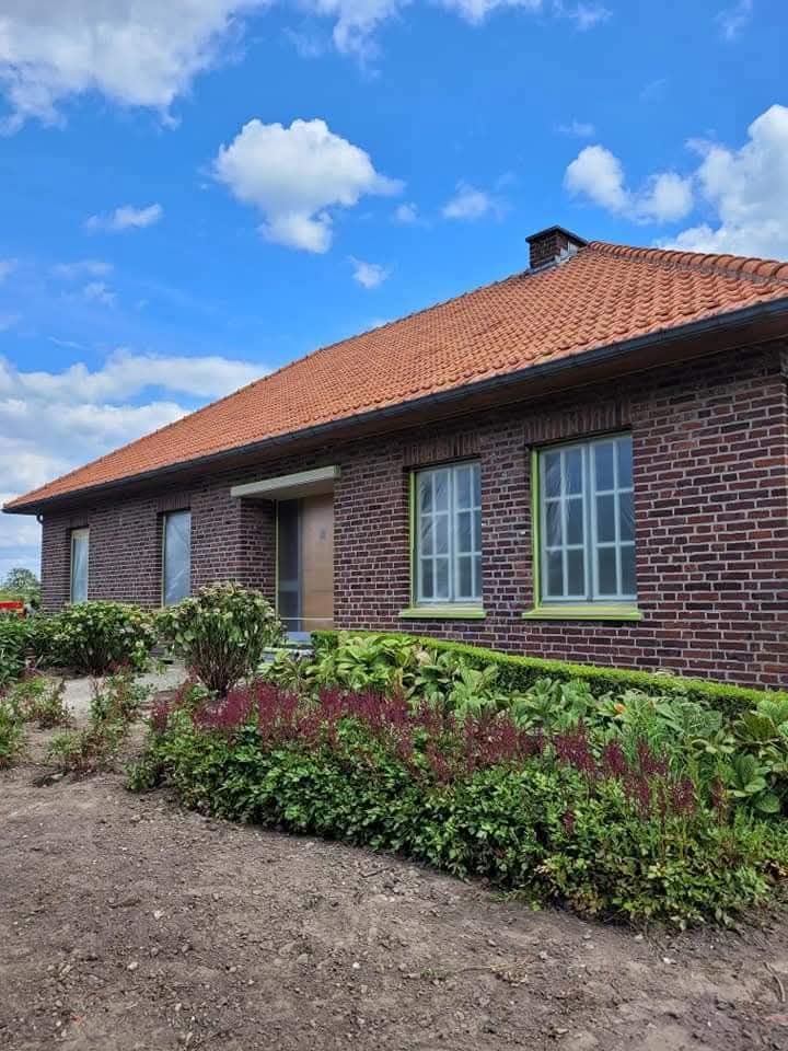 WhatsApp Image 2026-03-05 at 19.49.11 (3)