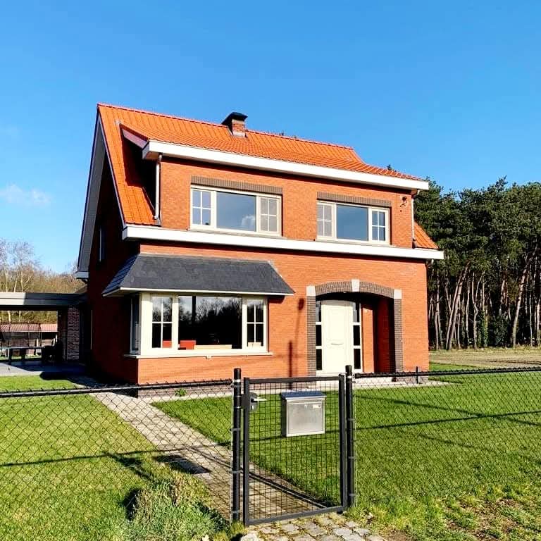 WhatsApp Image 2026-03-05 at 19.49.11